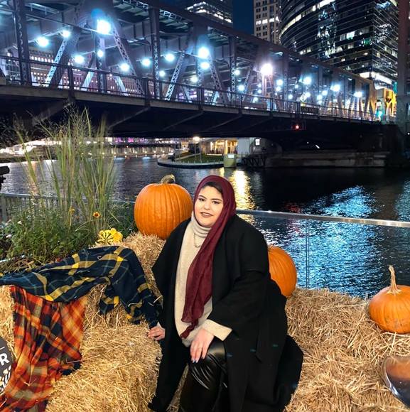hadeel_alrufati